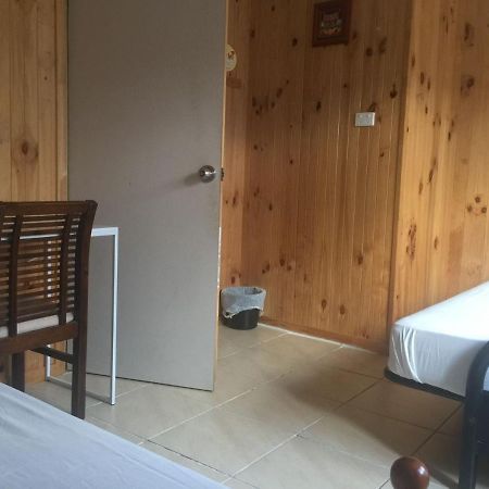 Happytourcairns Sharehouse Hostel Exterior photo